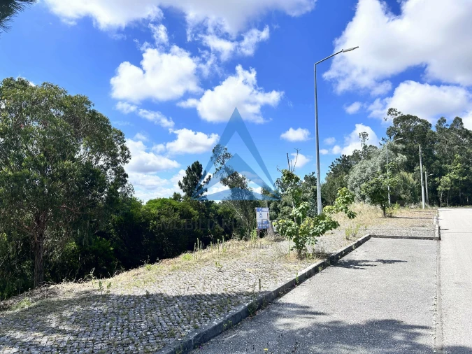 Terreno para Venda em Pombal Foto 19