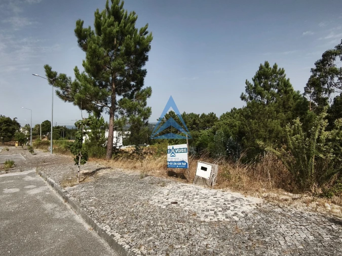 Terreno para Venda em Pombal Foto 7
