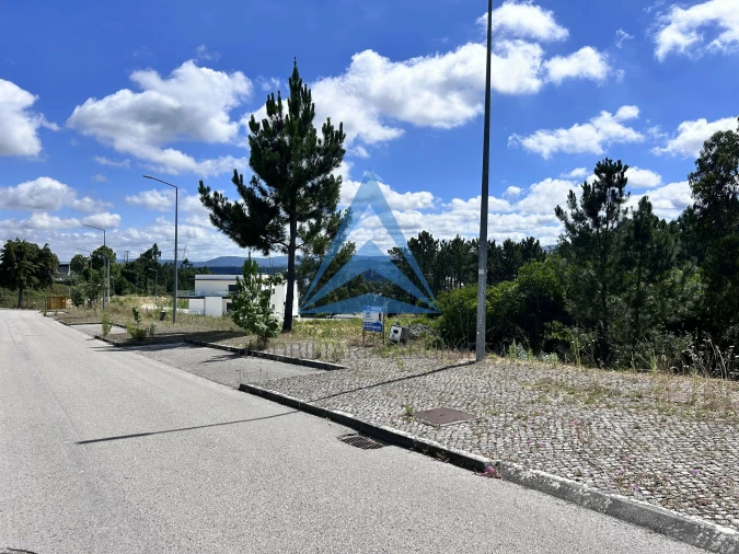 Terreno para Venda em Pombal Foto 17