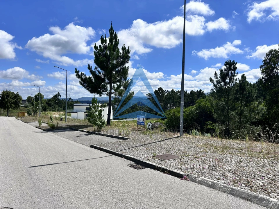 Terreno para Venda em Pombal Foto 17