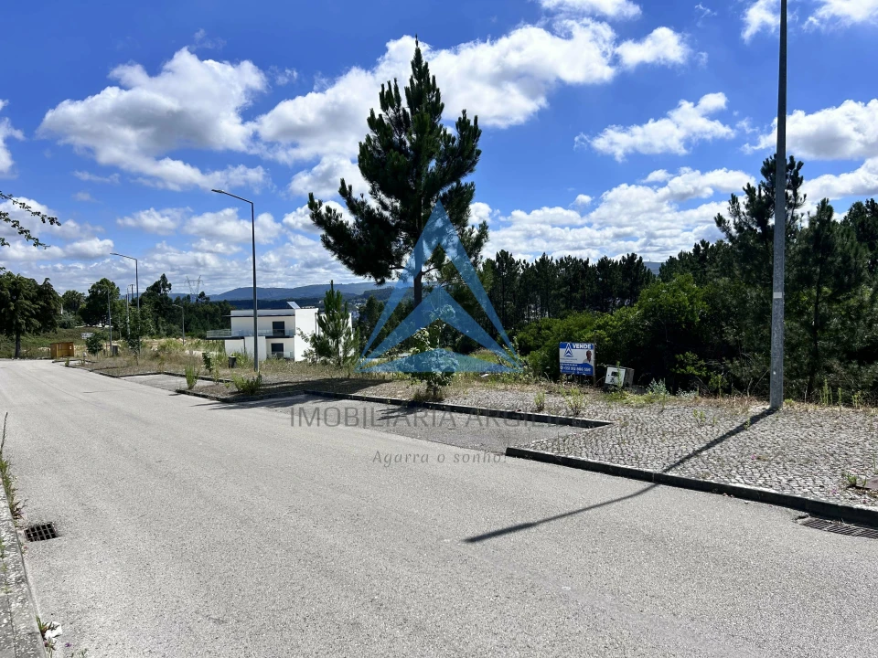 Terreno para Venda em Pombal Foto 20