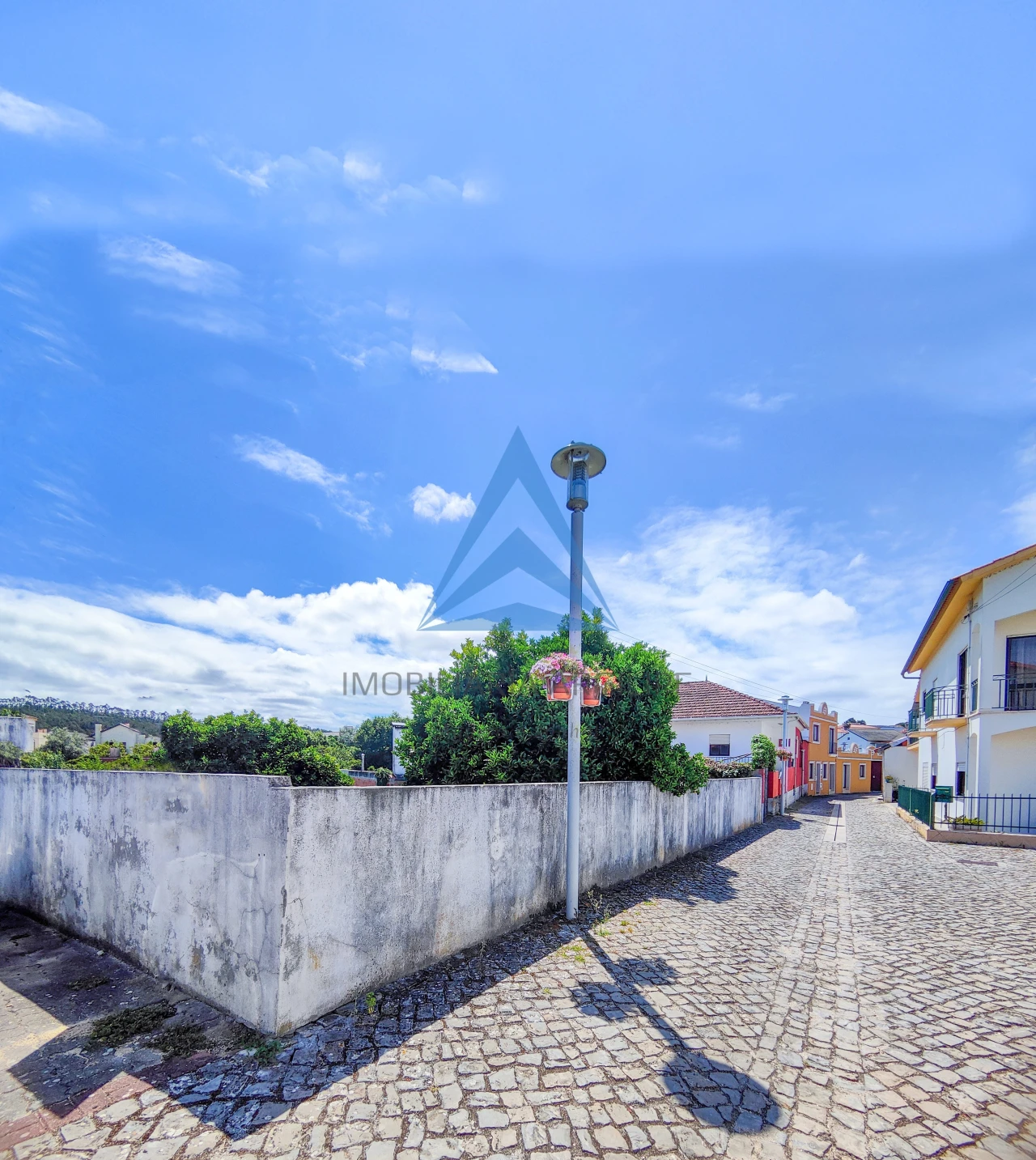 Terreno para Venda em Louriçal Foto 4