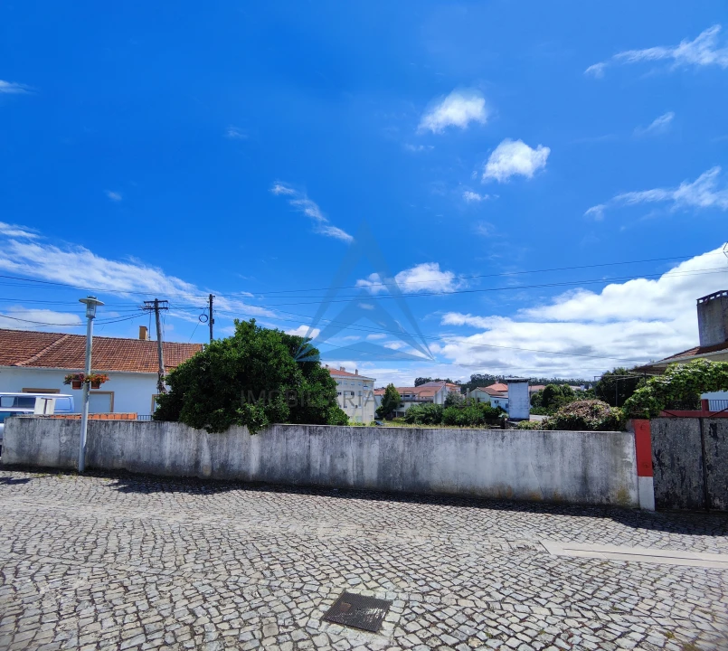 Terreno para Venda em Louriçal Foto 5