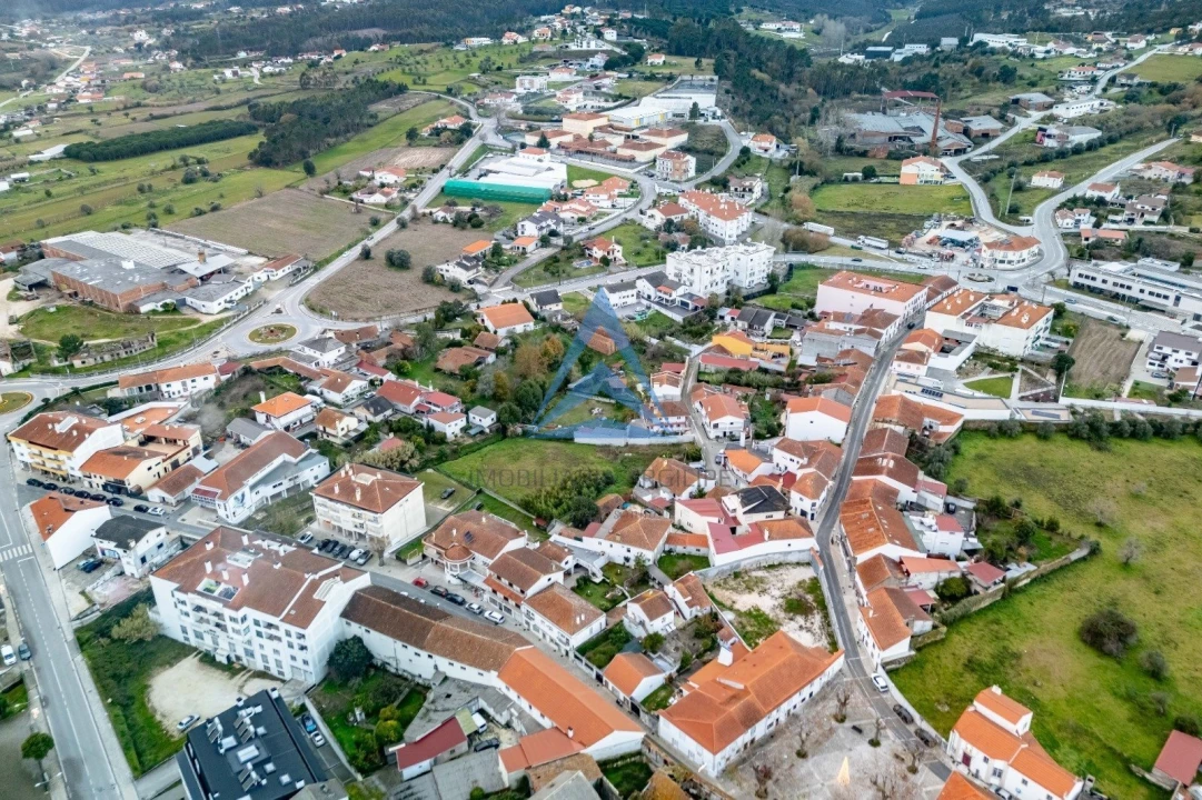 Terreno para Venda em Louriçal Foto 20