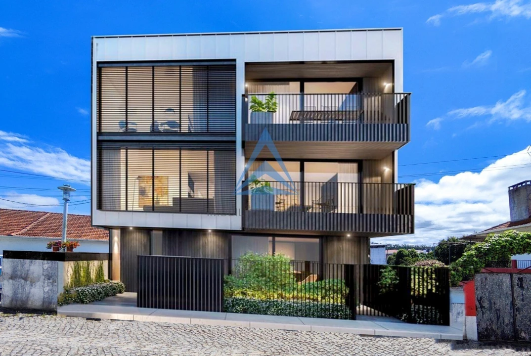 Terreno para Venda em Louriçal Foto 2