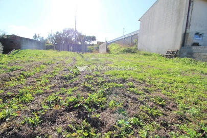 Terreno para Venda em Caranguejeira
