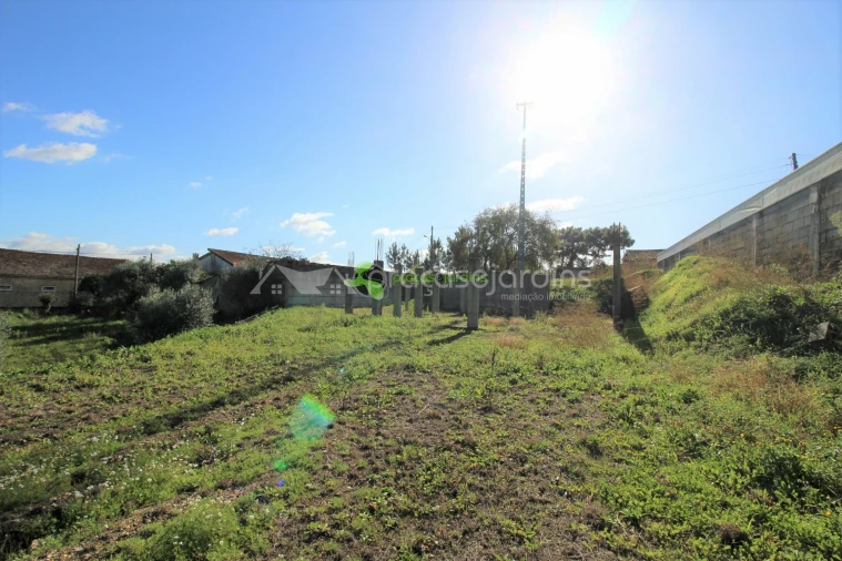 Terreno para Venda em Caranguejeira Foto 5