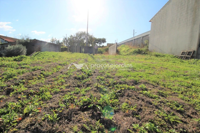 Terreno para Venda em Caranguejeira Foto 3