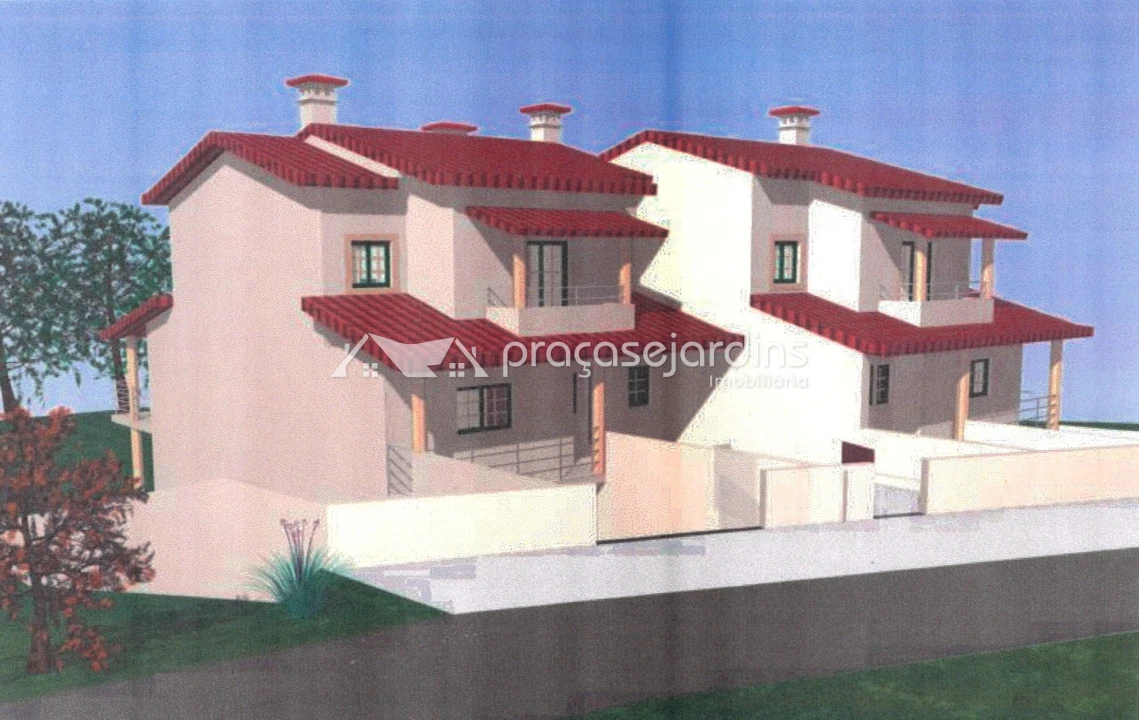 Terreno para Venda em Caranguejeira Foto 6