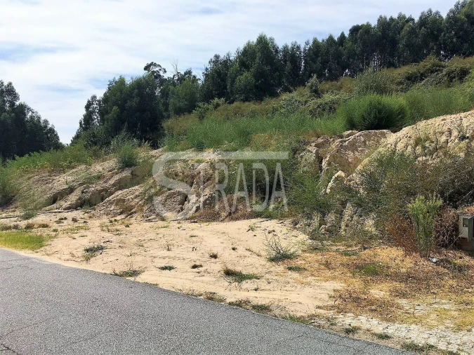 Terreno para Venda em Carreiras (São Miguel) e Carreiras (Santiago) Foto 6