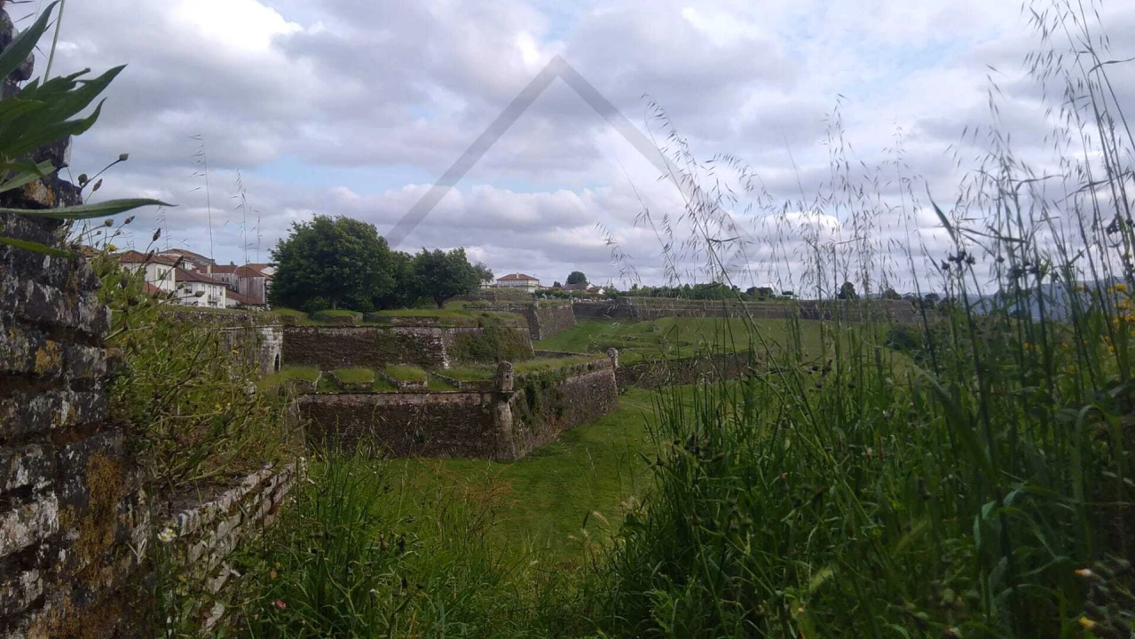 Terreno para Venda em Aguiar de Sousa Foto 3