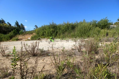 Terreno para Venda em Santa Eufémia e Boa Vista