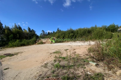 Terreno para Venda em Santa Eufémia e Boa Vista