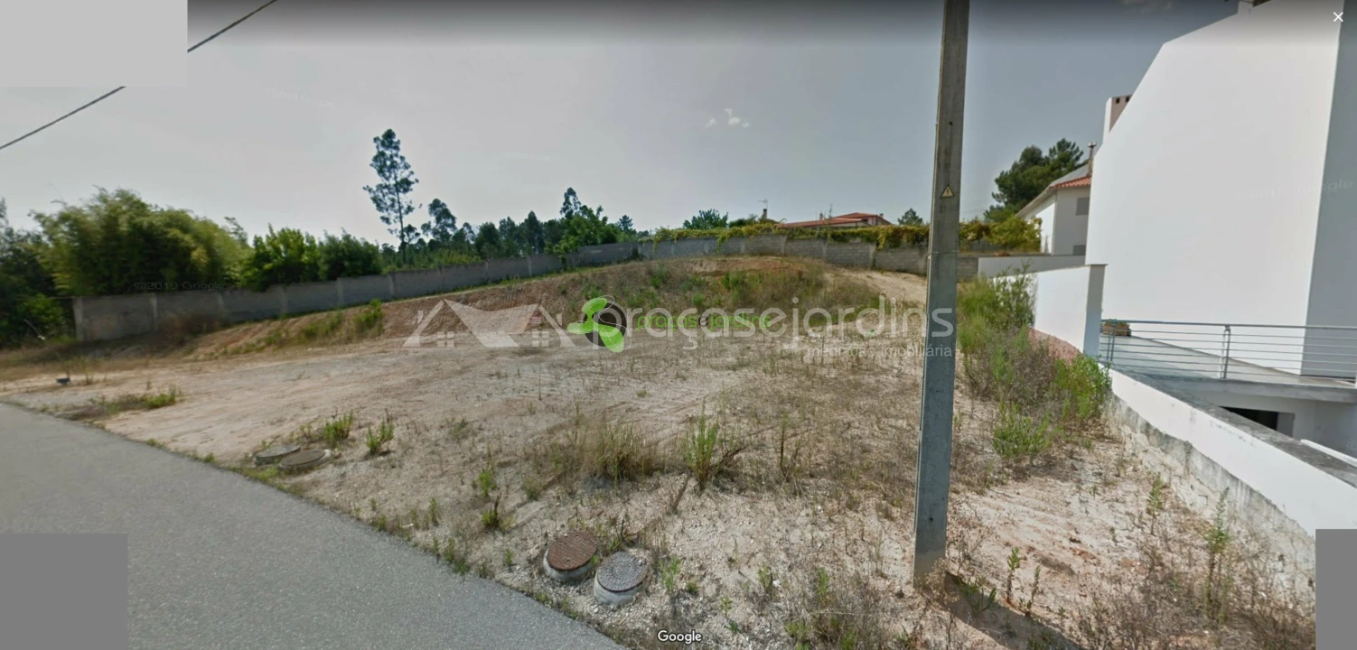 Terreno para Venda em Santa Eufémia e Boa Vista Foto 2