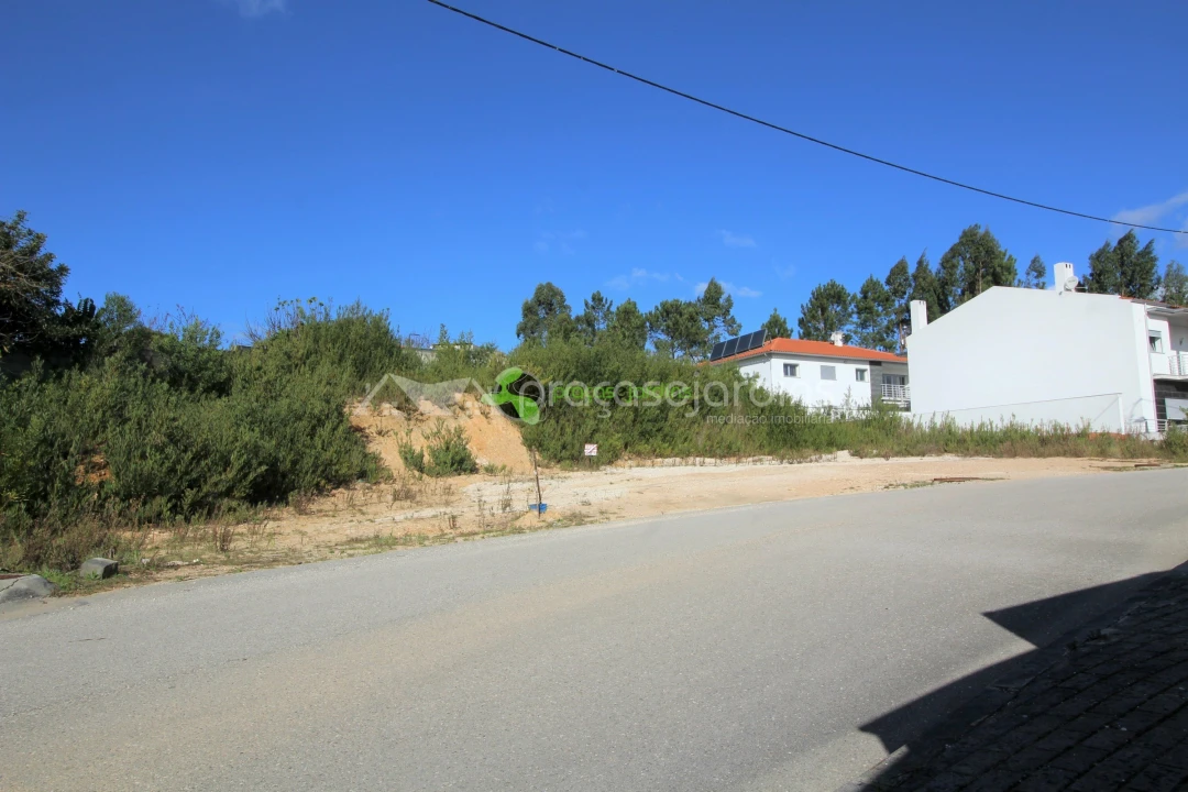 Terreno para Venda em Santa Eufémia e Boa Vista Foto 3