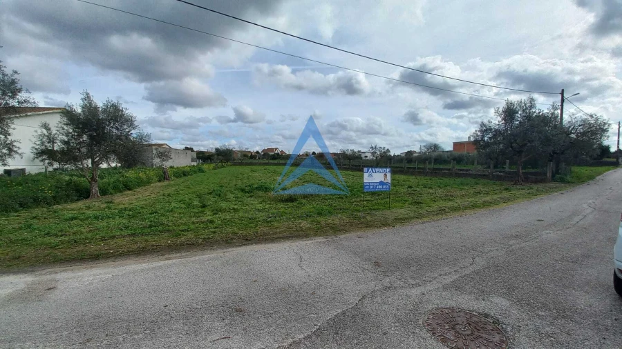 Terreno para Venda em Vermoil Foto 10