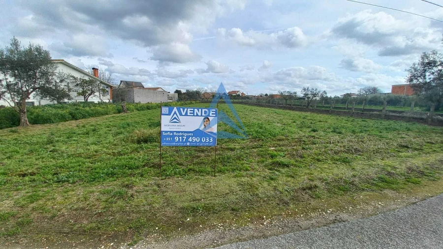 Terreno para Venda em Vermoil Foto 11