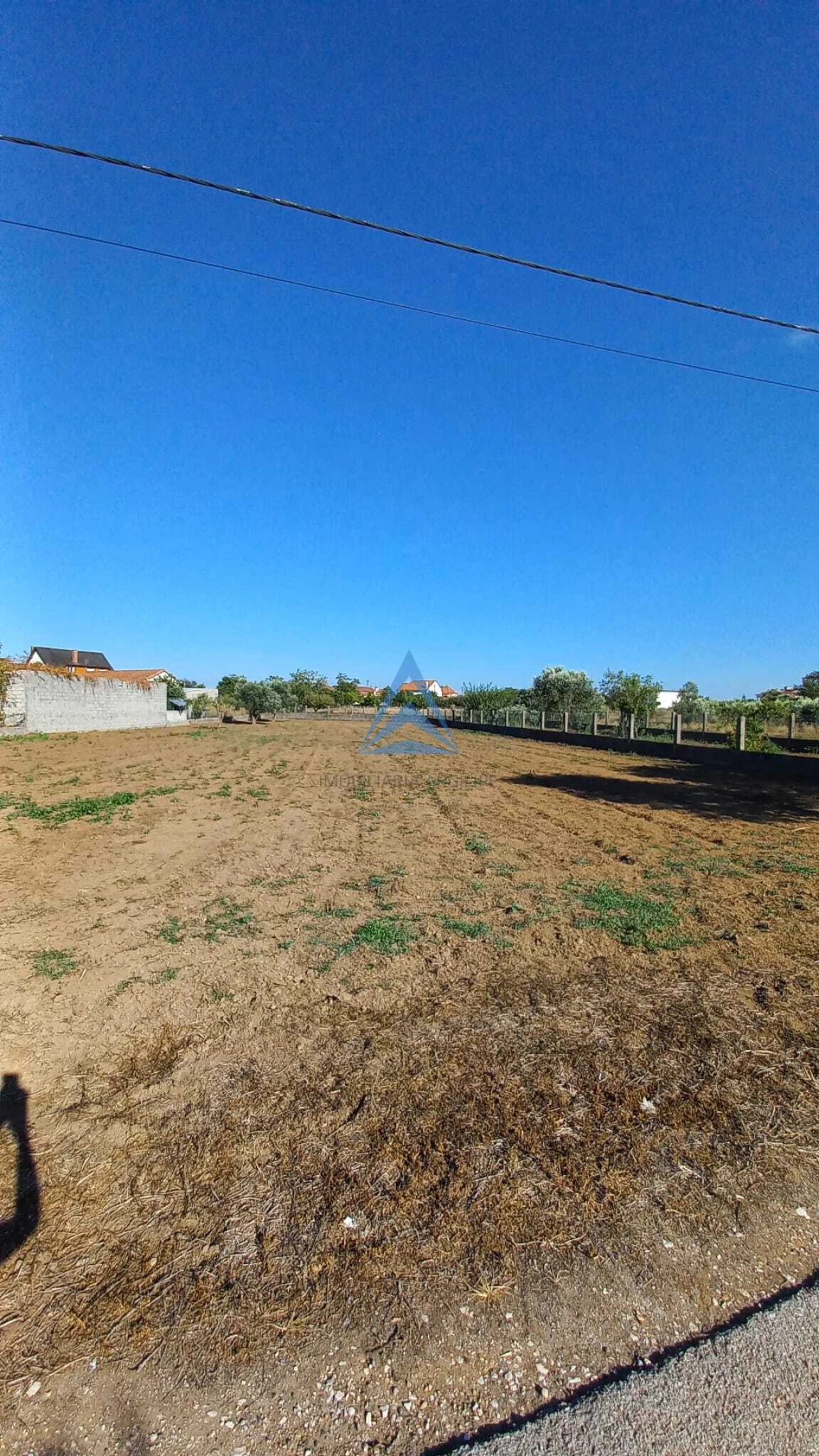 Terreno para Venda em Vermoil Foto 2