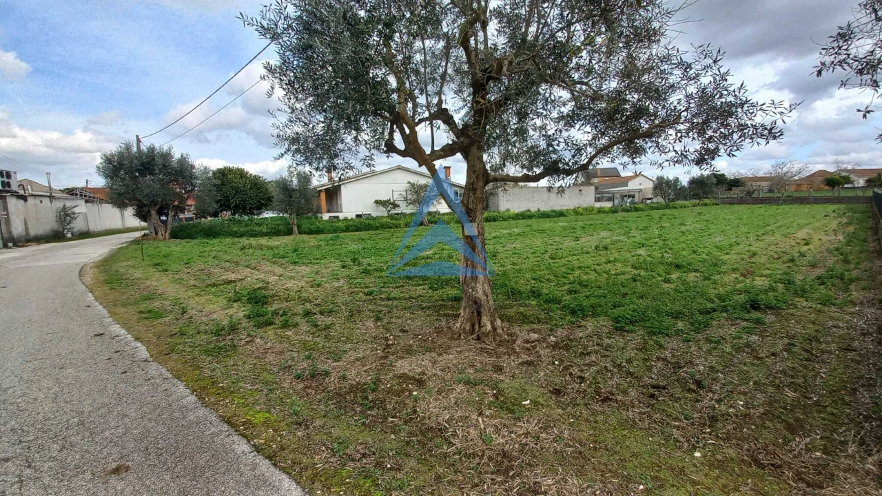 Terreno para Venda em Vermoil Foto 9