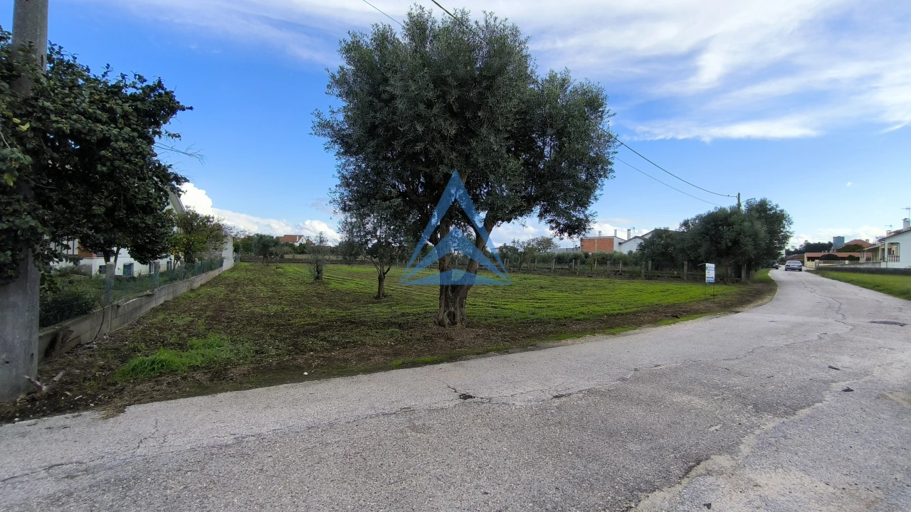 Terreno para Venda em Vermoil Foto 6