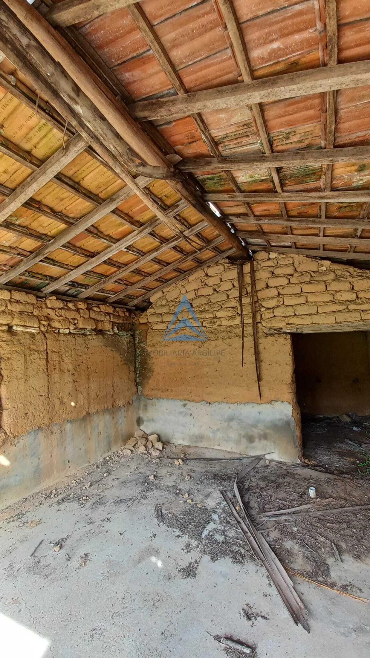 Terreno para Venda em Pombal Foto 14