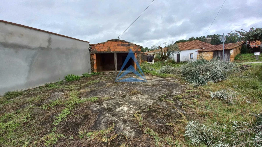 Terreno para Venda em Pombal Foto 2