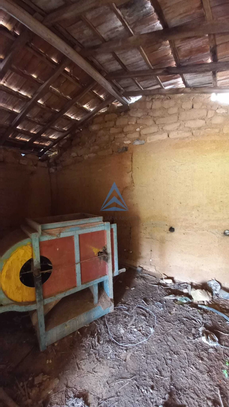 Terreno para Venda em Pombal Foto 18