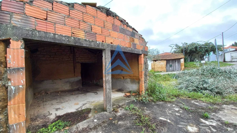 Terreno para Venda em Pombal Foto 4