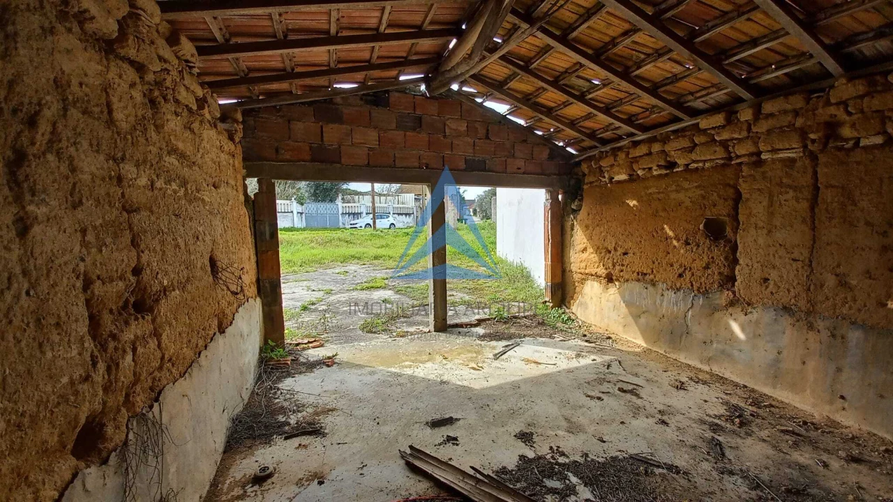 Terreno para Venda em Pombal Foto 20