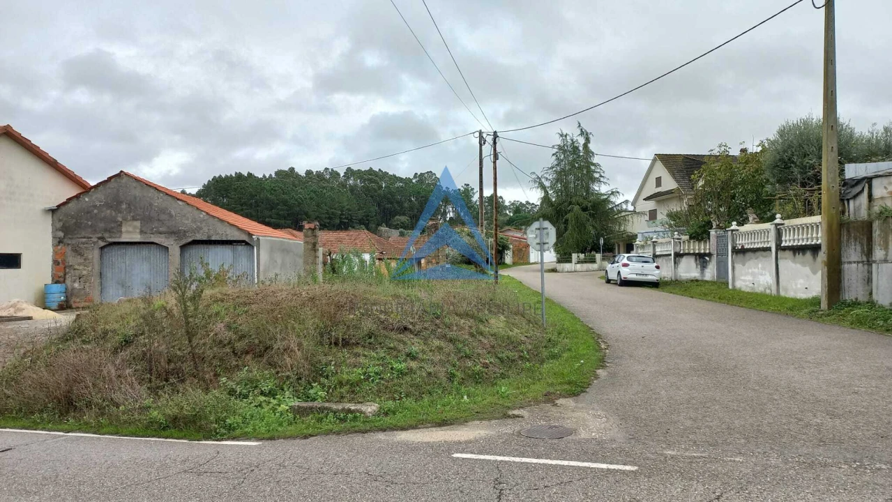 Terreno para Venda em Pombal Foto 8