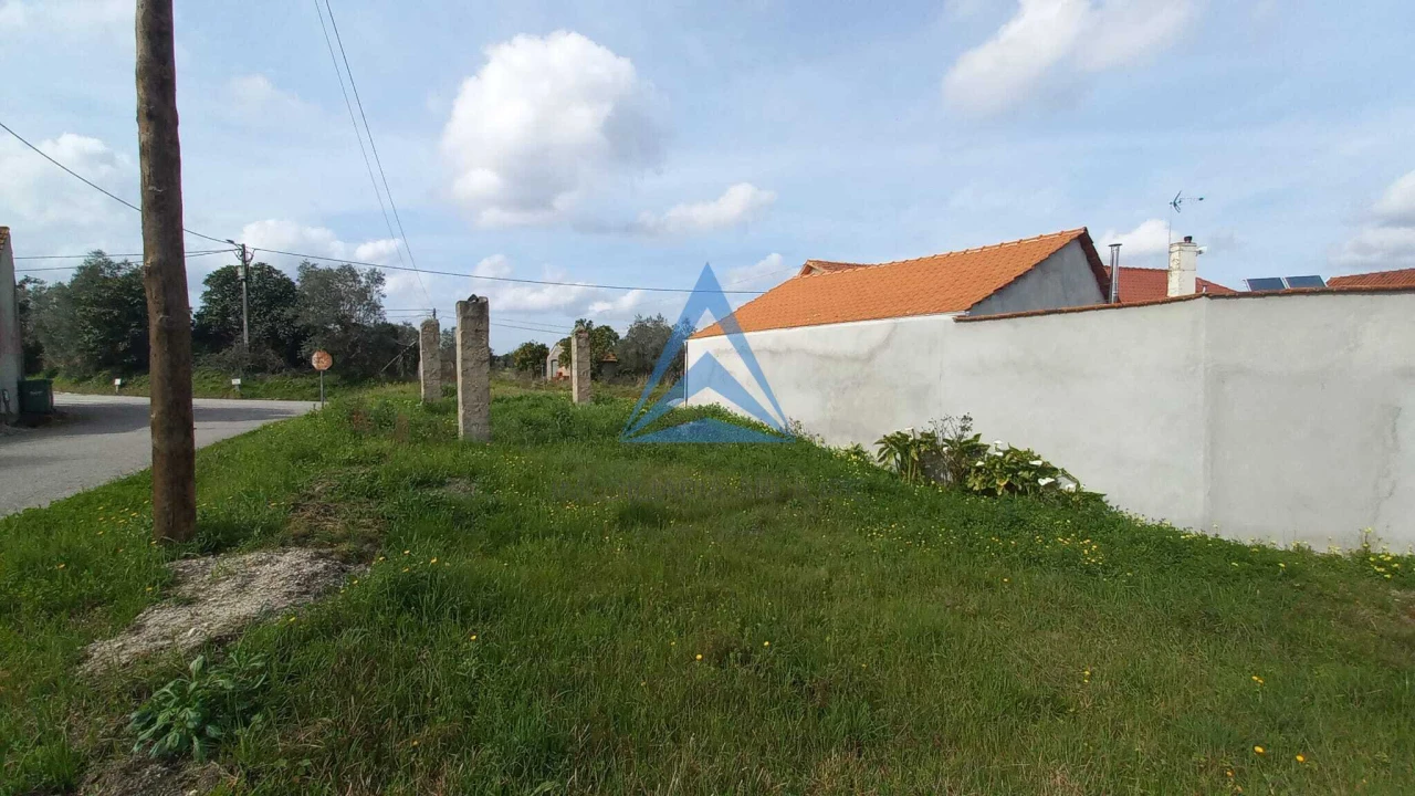 Terreno para Venda em Pombal Foto 12