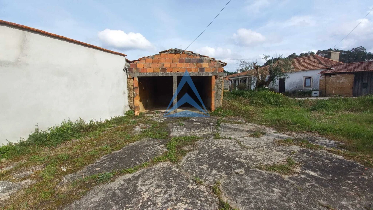 Terreno para Venda em Pombal Foto 19