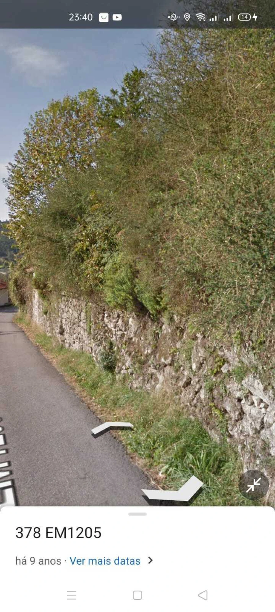 Terreno para Venda em Pico Foto 7