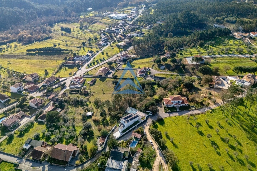 Terreno para Venda em Pombal Foto 17