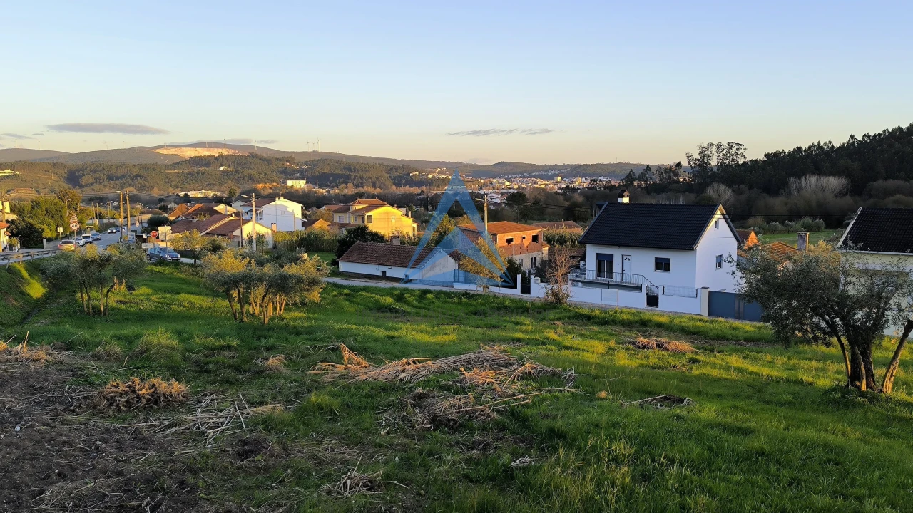 Terreno para Venda em Pombal Foto 5