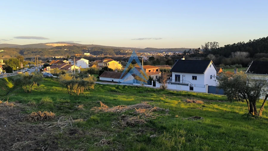 Terreno para Venda em Pombal Foto 5