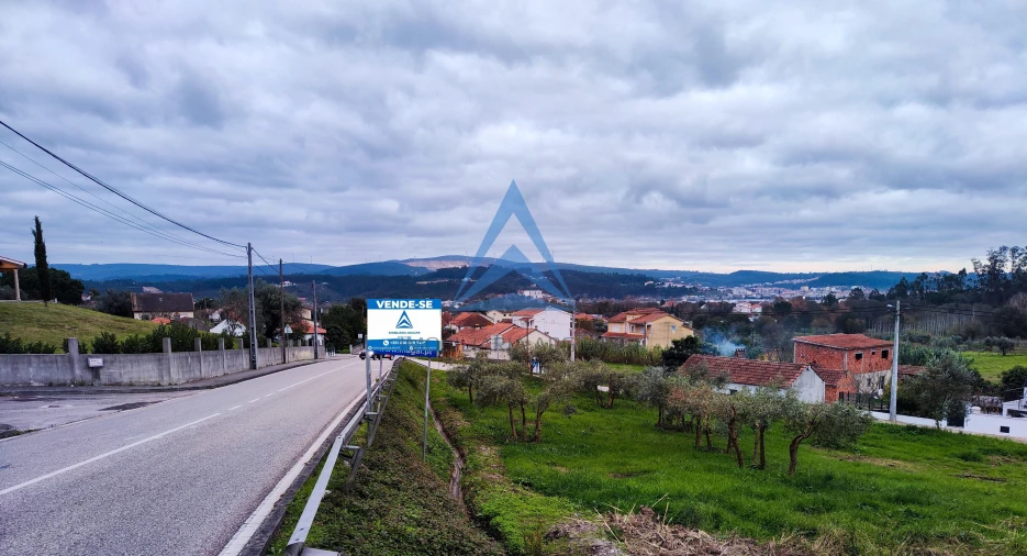 Terreno para Venda em Pombal Foto 16