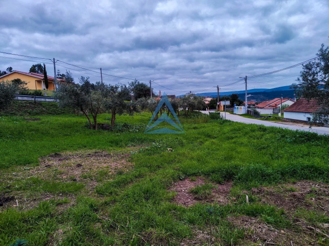 Terreno para Venda em Pombal Foto 9