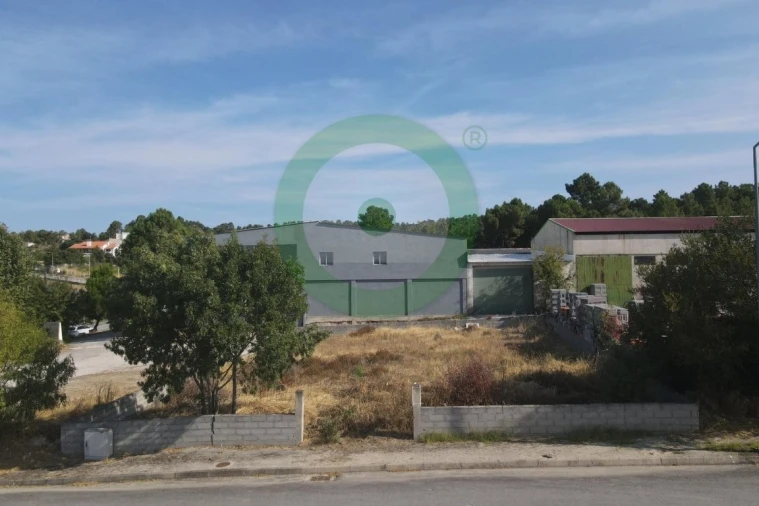 Terreno para Venda em Valpaços e Sanfins Foto 3