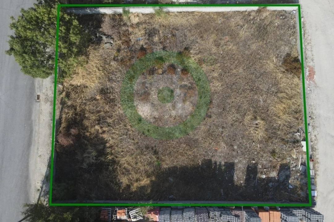 Terreno para Venda em Valpaços e Sanfins Foto 1