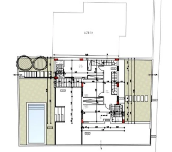 Terreno para Venda em Alhandra, São João dos Montes e Calhandriz Foto 9