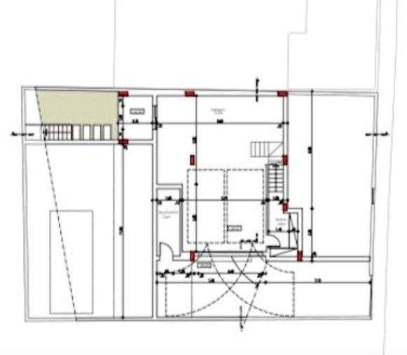 Terreno para Venda em Alhandra, São João dos Montes e Calhandriz Foto 10