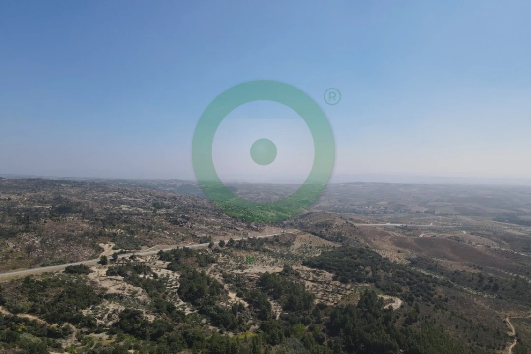 Terreno para Venda em Valpaços e Sanfins Foto 4