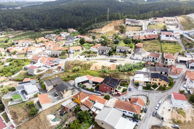 Terreno para Venda em Batalha Foto 11