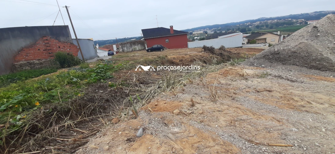 Terreno para Venda em Batalha Foto 19