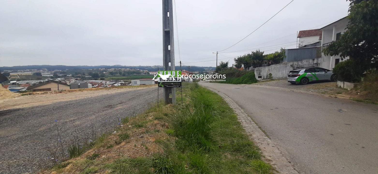 Terreno para Venda em Batalha Foto 20