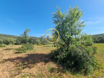 Terreno para Venda em Boliqueime