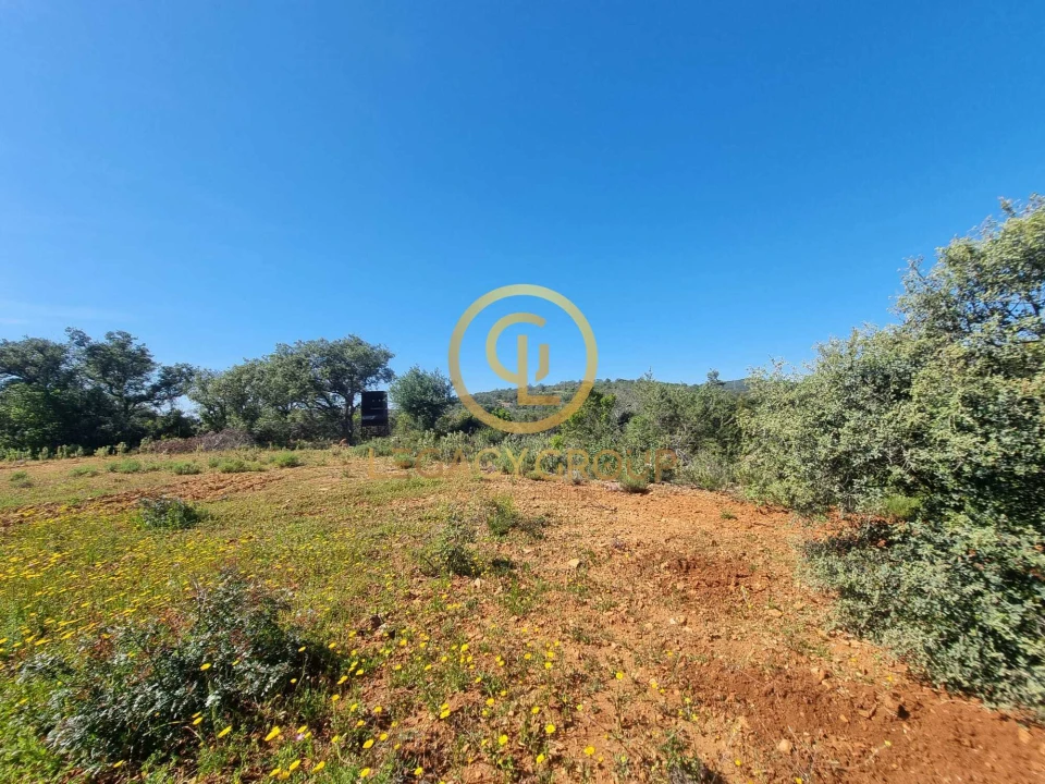 Terreno para Venda em Boliqueime Foto 13