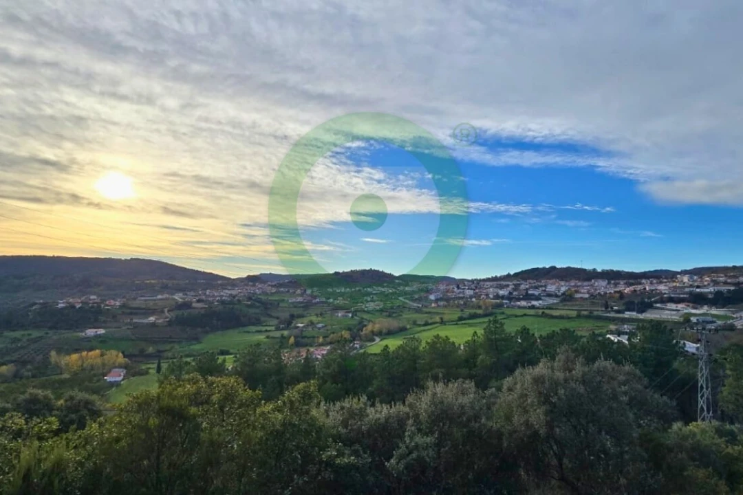 Terreno para Venda em Vinhais Foto 4