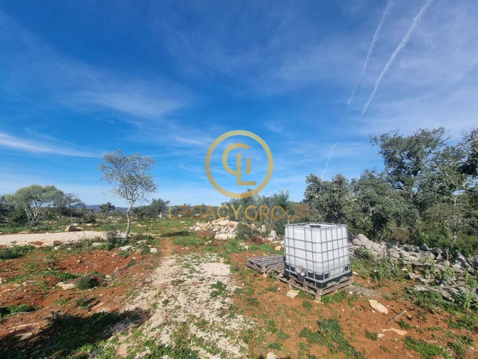 Terreno para Venda em Loule (São Clemente) Foto 1